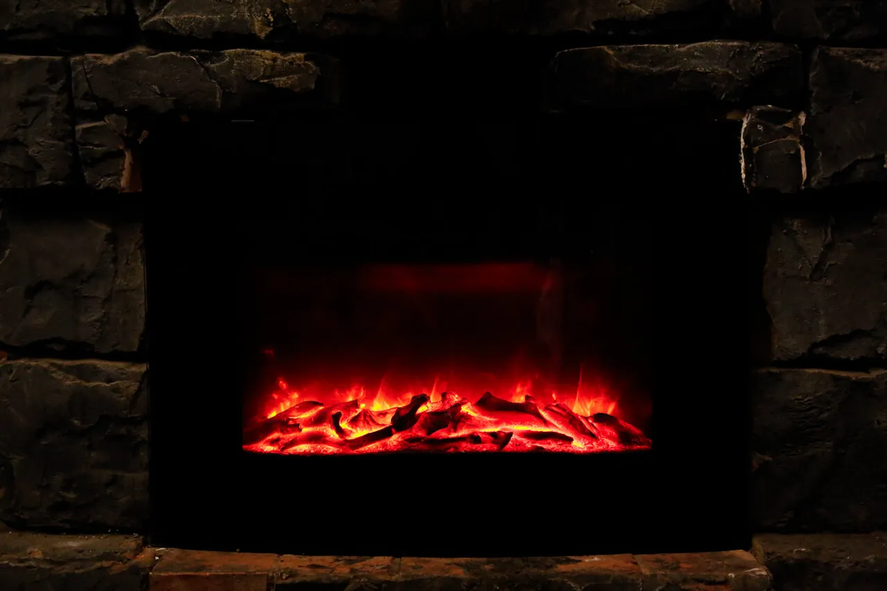 Баня 345