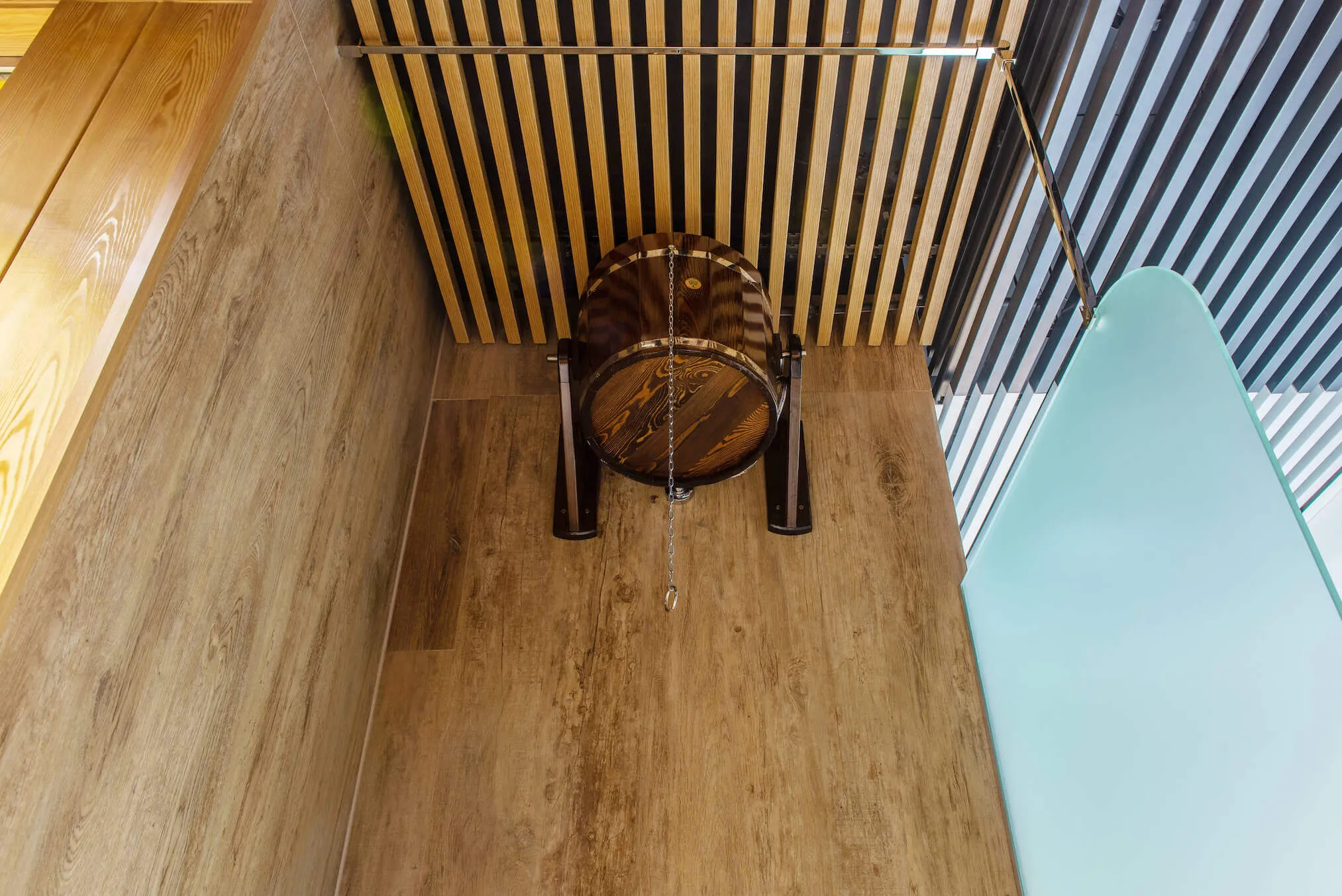 Escalada SPA