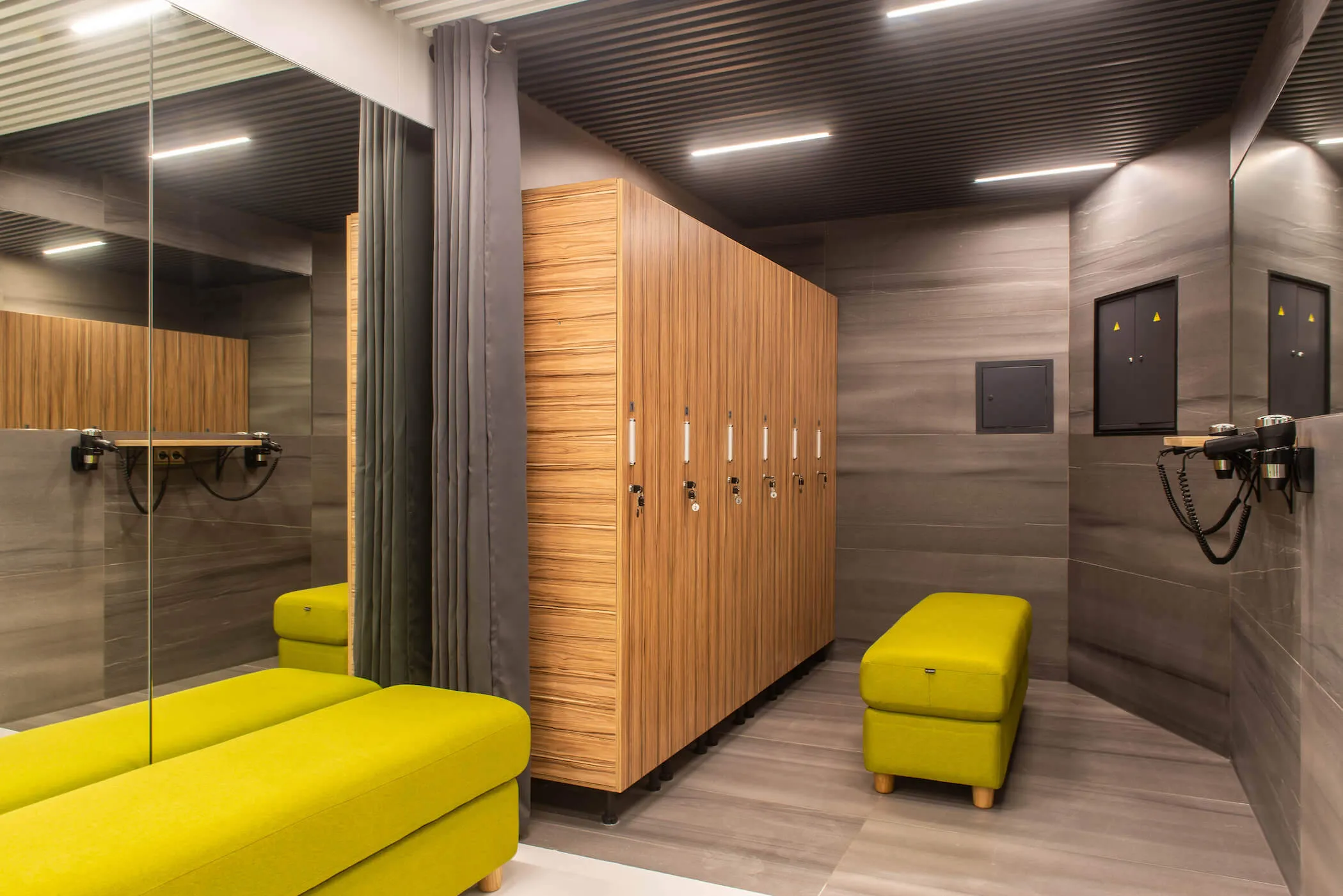 Escalada SPA