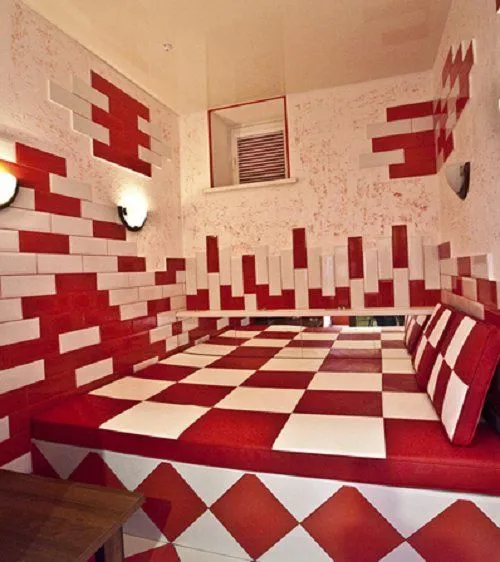 Сауна Club-office