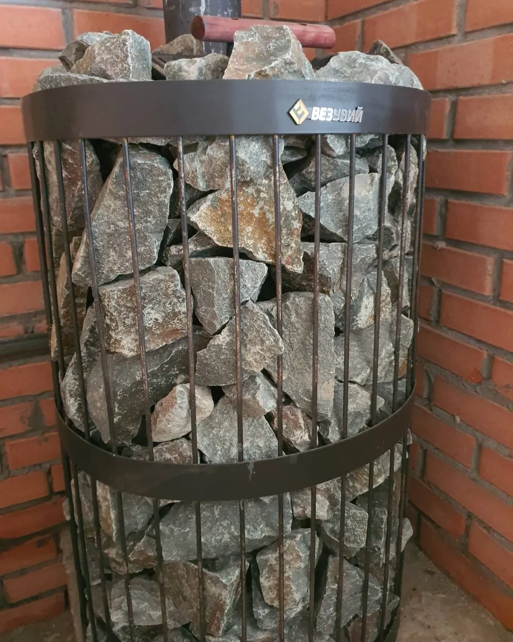 Баня Чеховские сезоны
