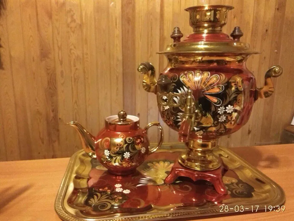 Баня Садко Электросталь