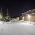  Клёвые Бани