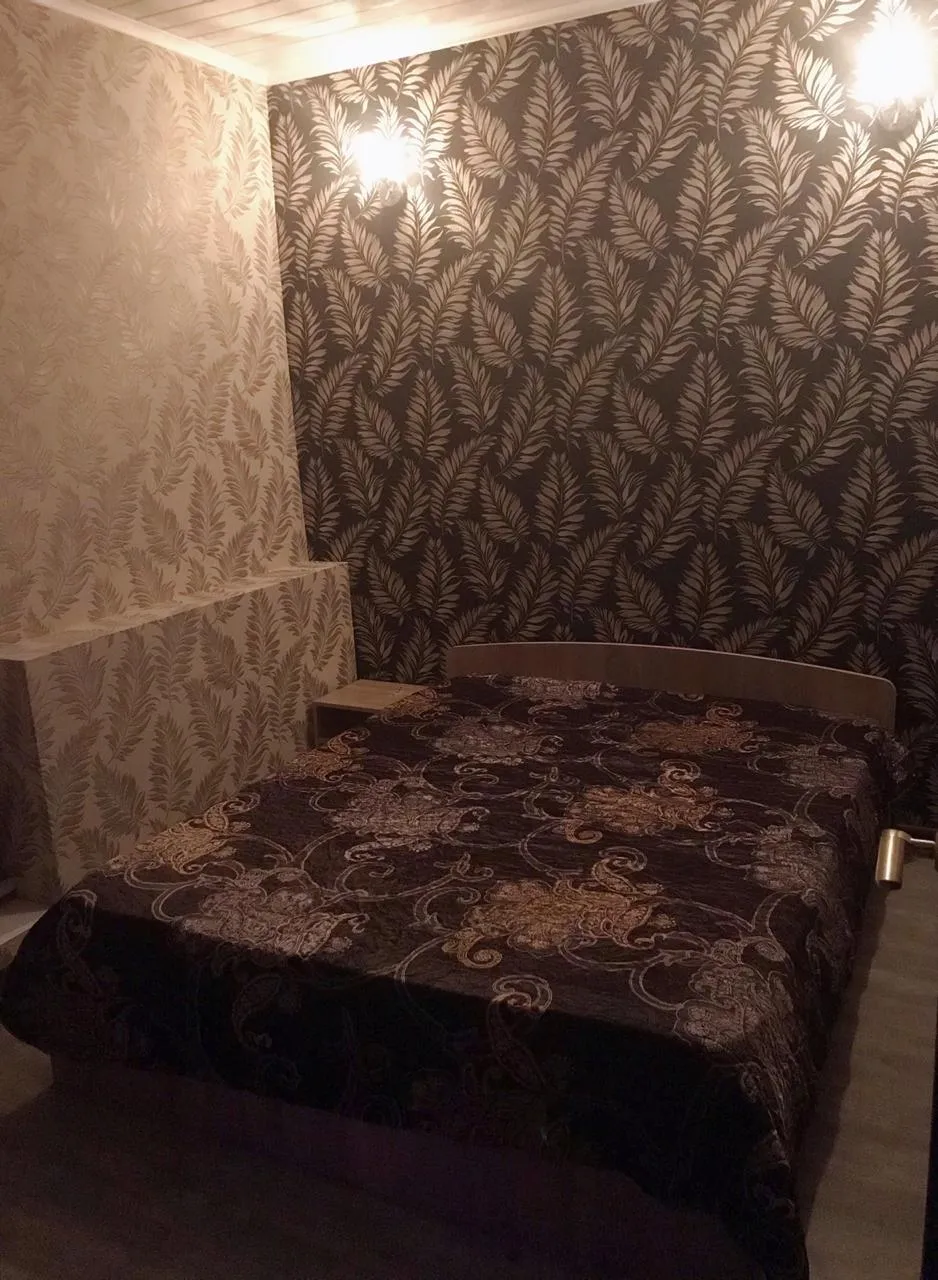 Сауна Сирена в Текстильщиках