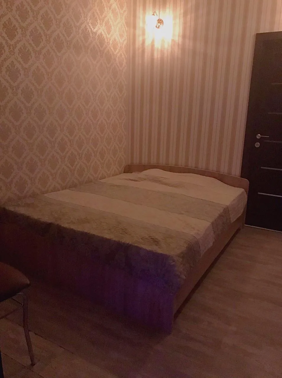 Сауна Сирена в Текстильщиках