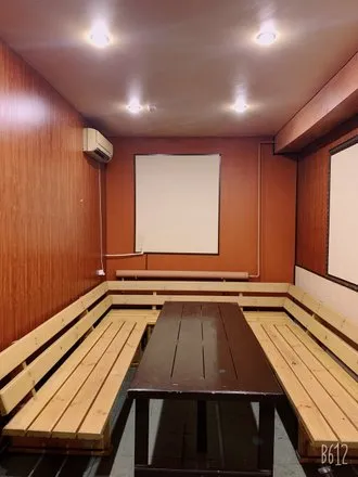 Никольские бани 