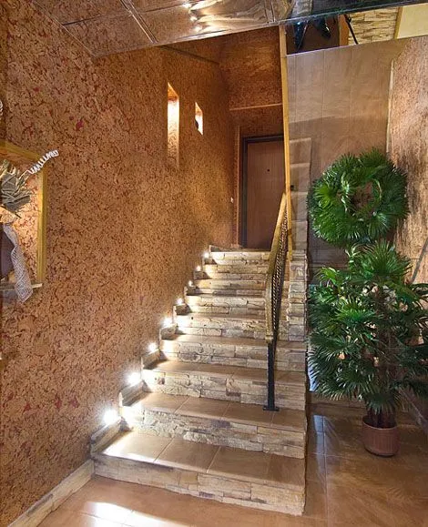 VIP-клуб Морской