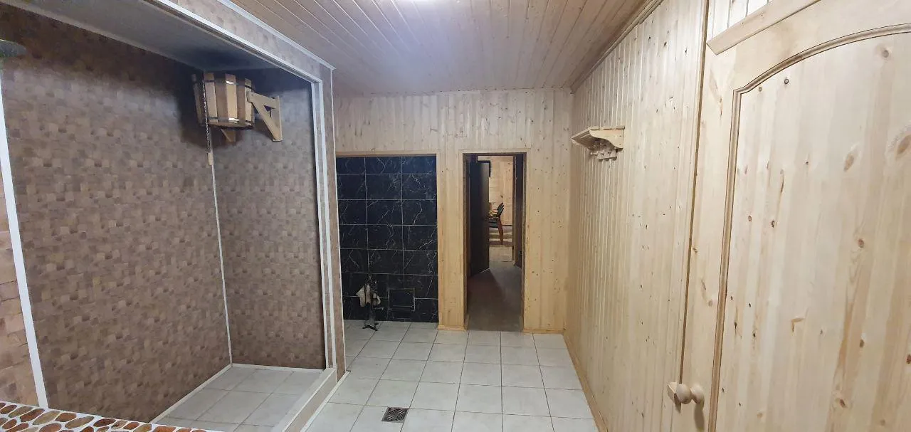 Баня Триумф