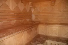 Развлекательный комплекс Ля Минор