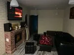 Сауна Коптево
