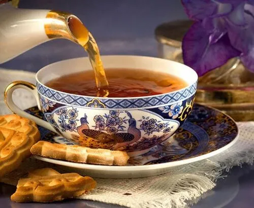 Сауна Кураж