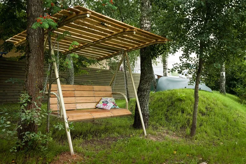 Русские бани Верста