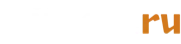 mybani.ru логотип